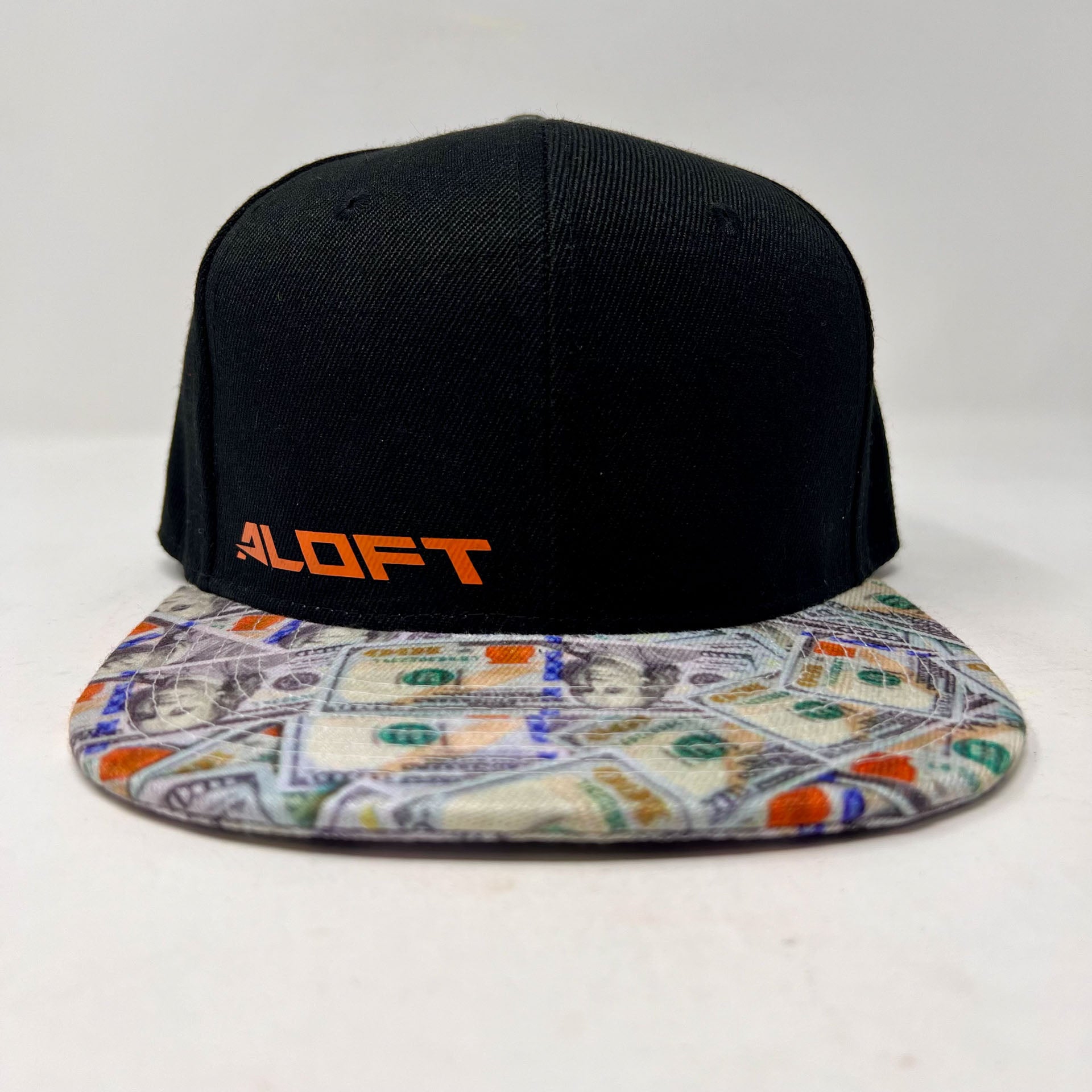 Money Hat