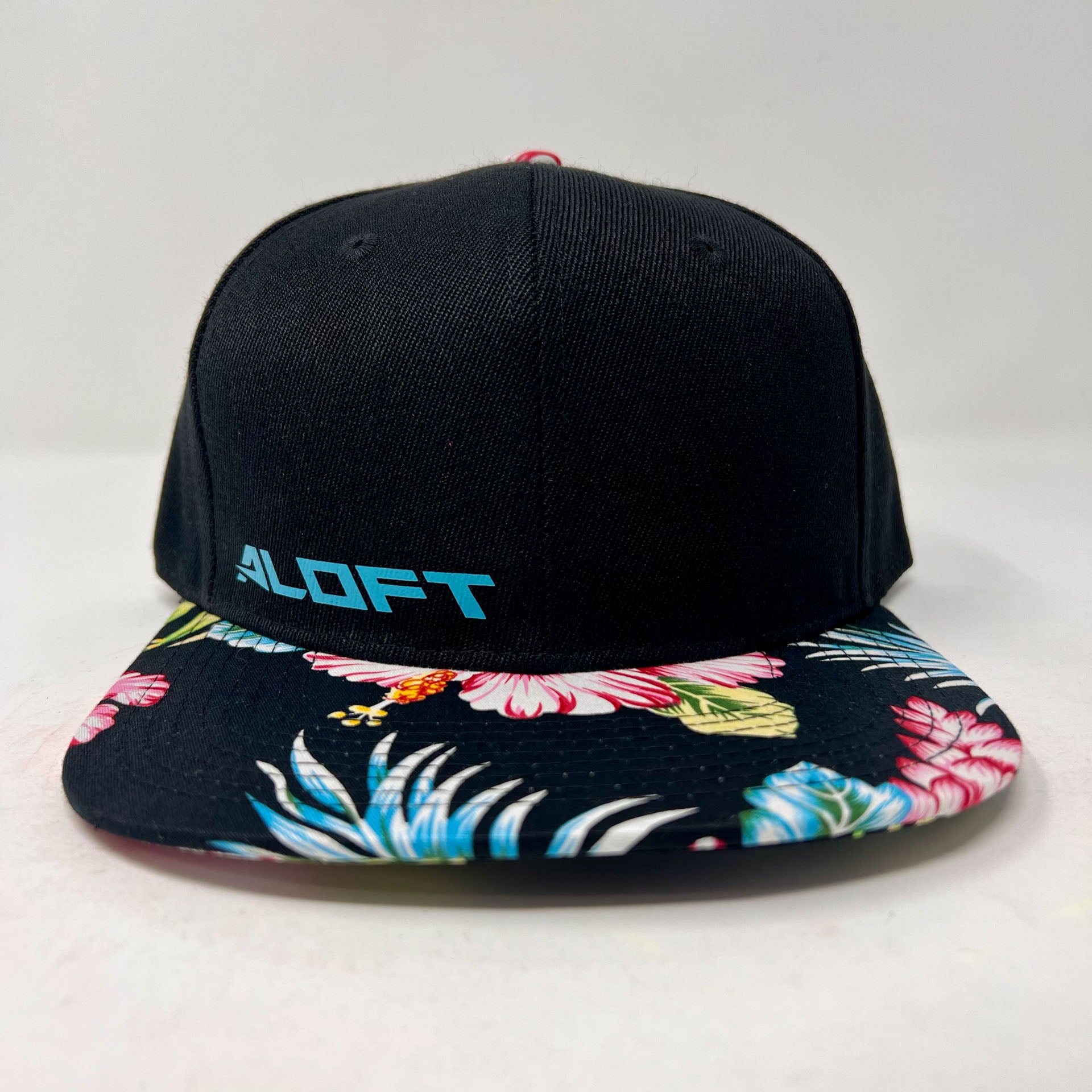 Aloha Hat