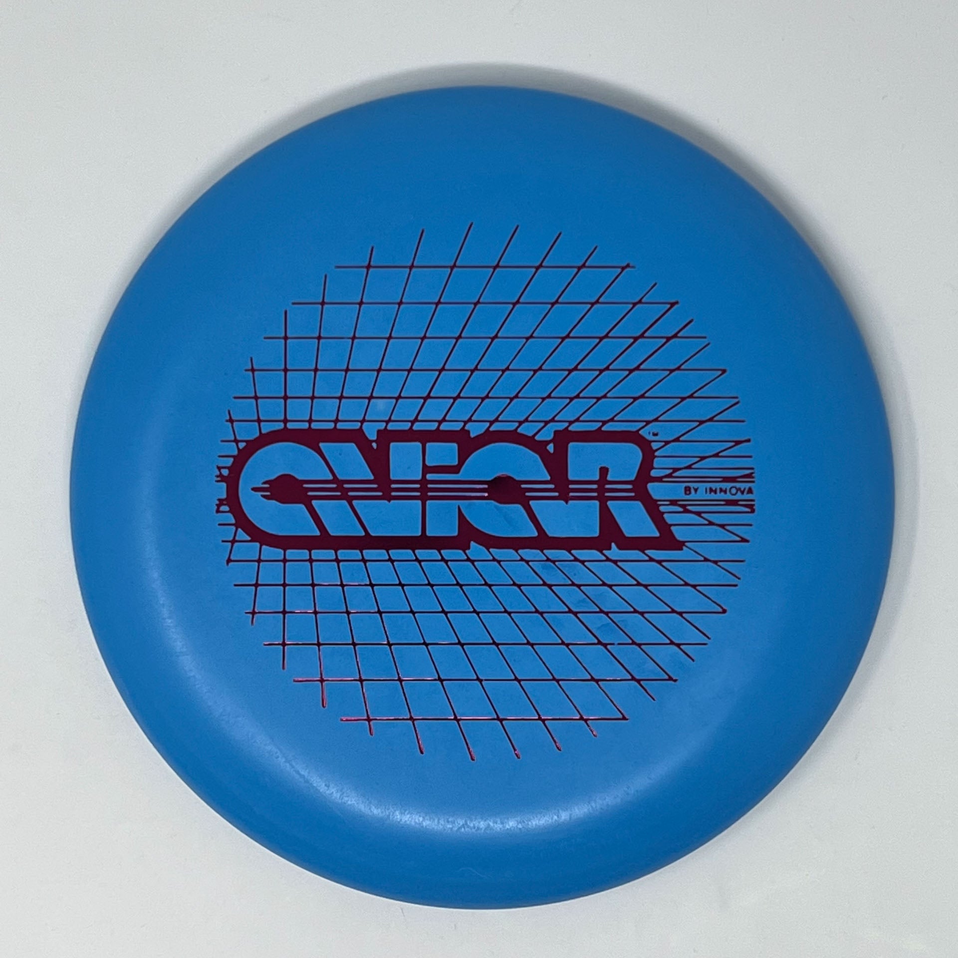 Innova DX Classic Aviar