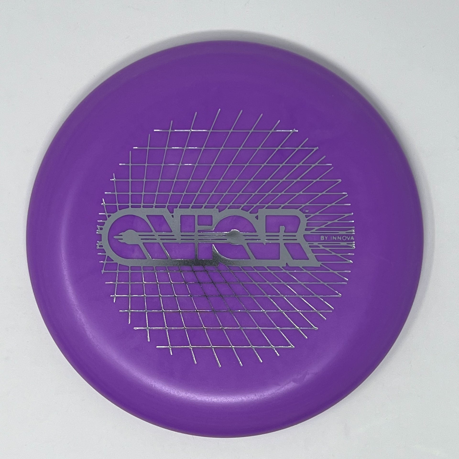 Innova DX Classic Aviar