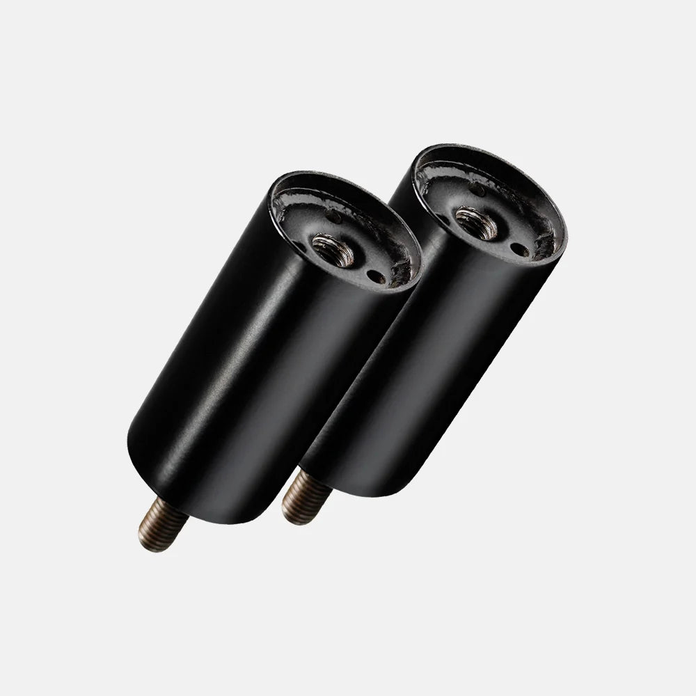 MVP Pod Extension Kit