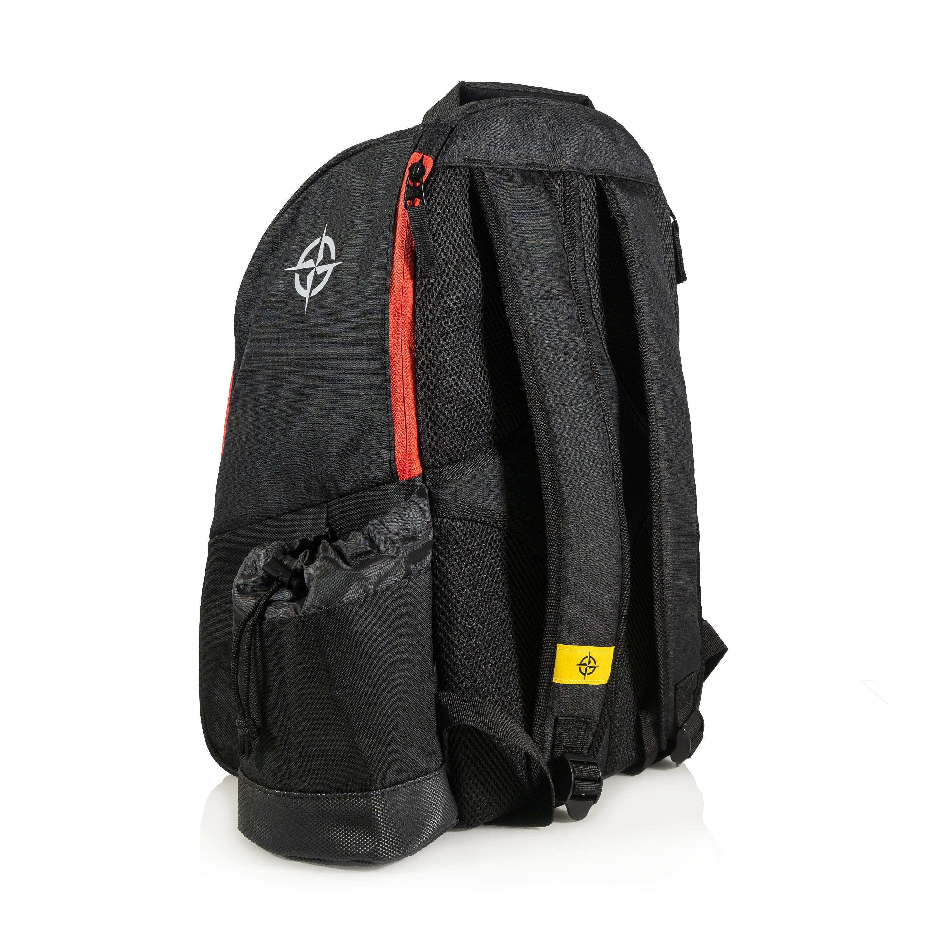 Innova Adventure Bag