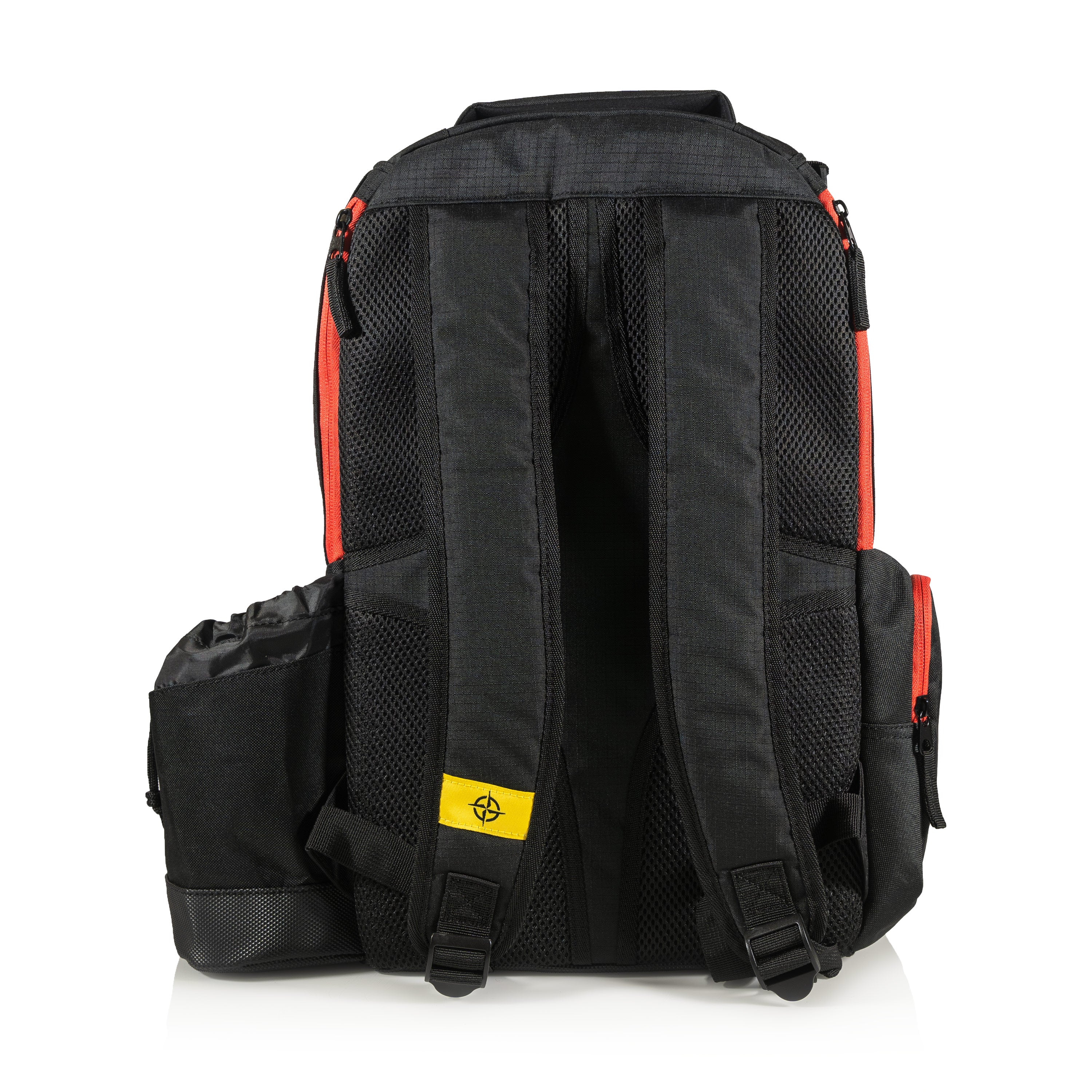 Innova Adventure Bag