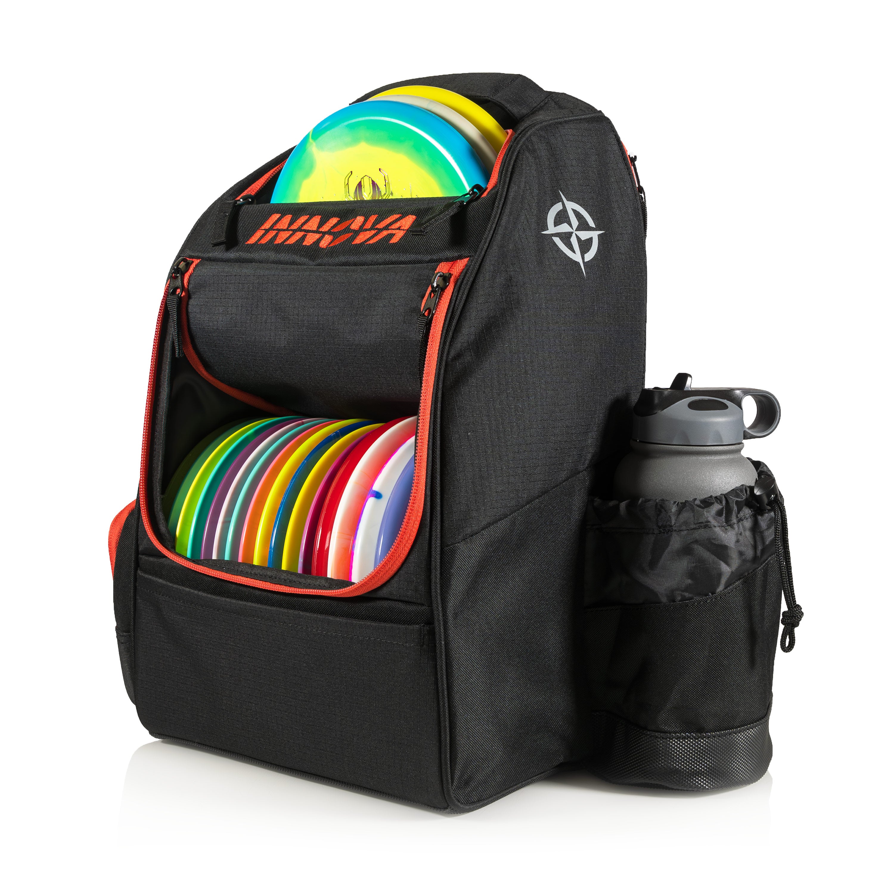 Innova Adventure Bag