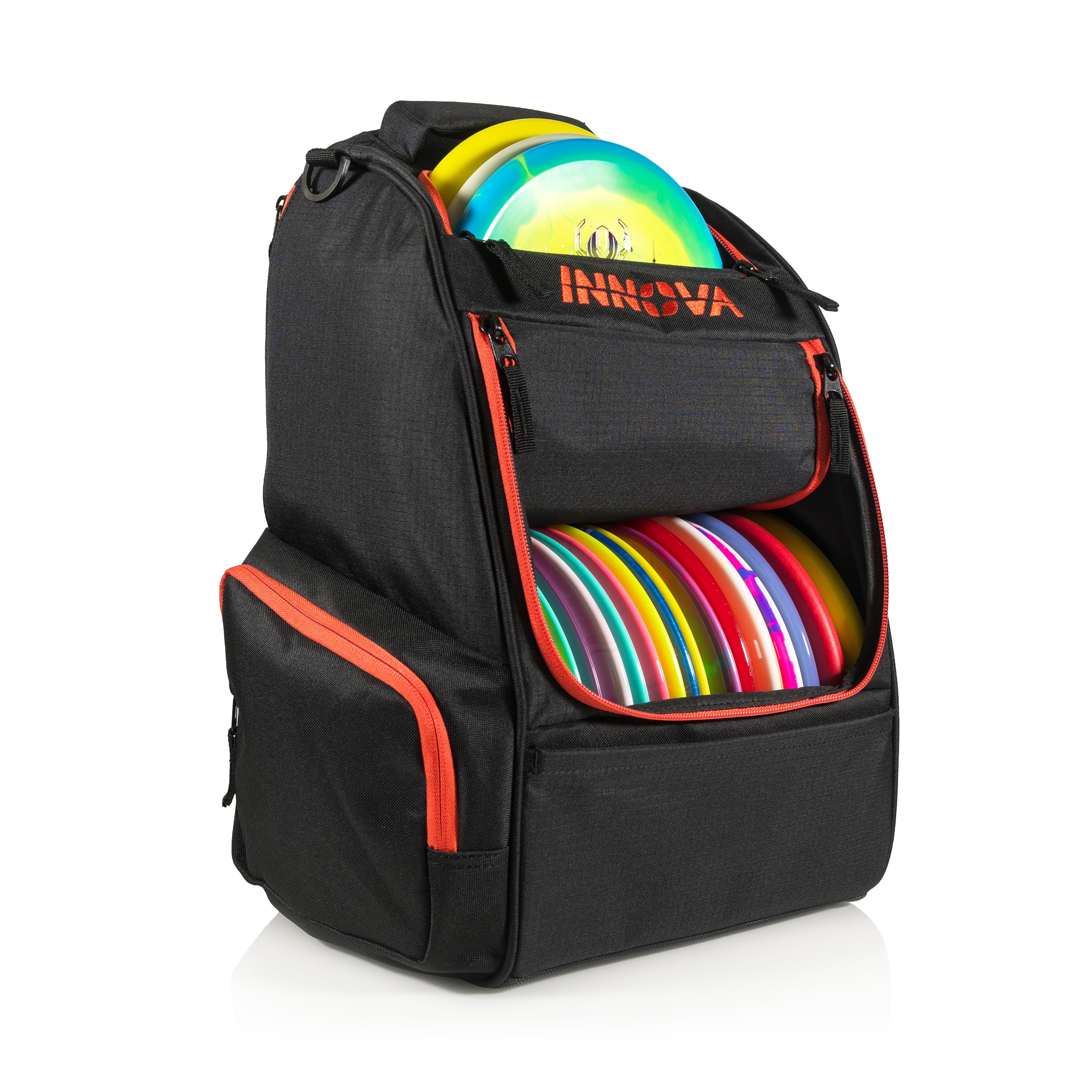 Innova Adventure Bag