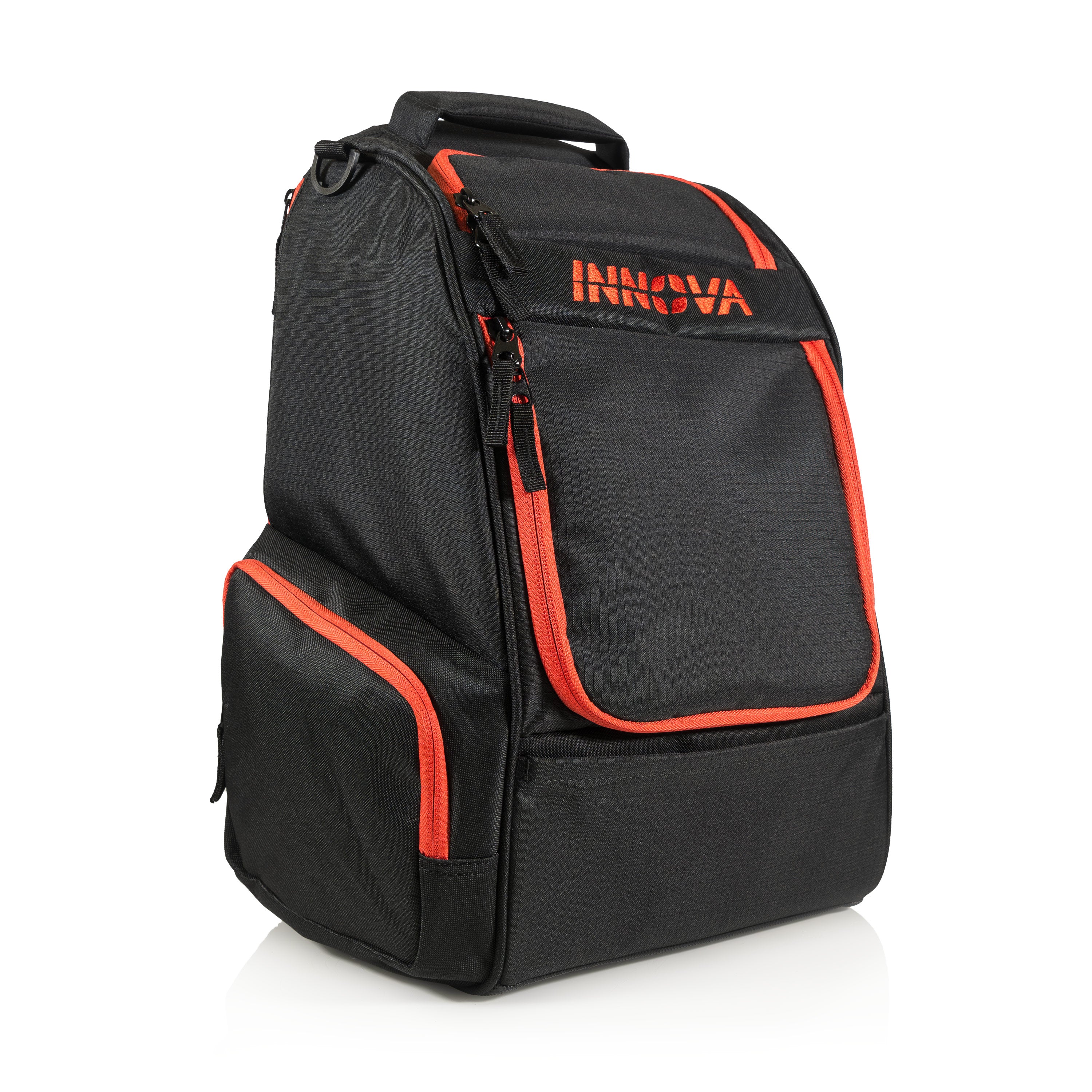 Innova Adventure Bag