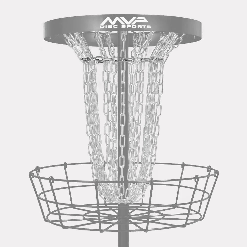 MVP Precision Conversion Strand