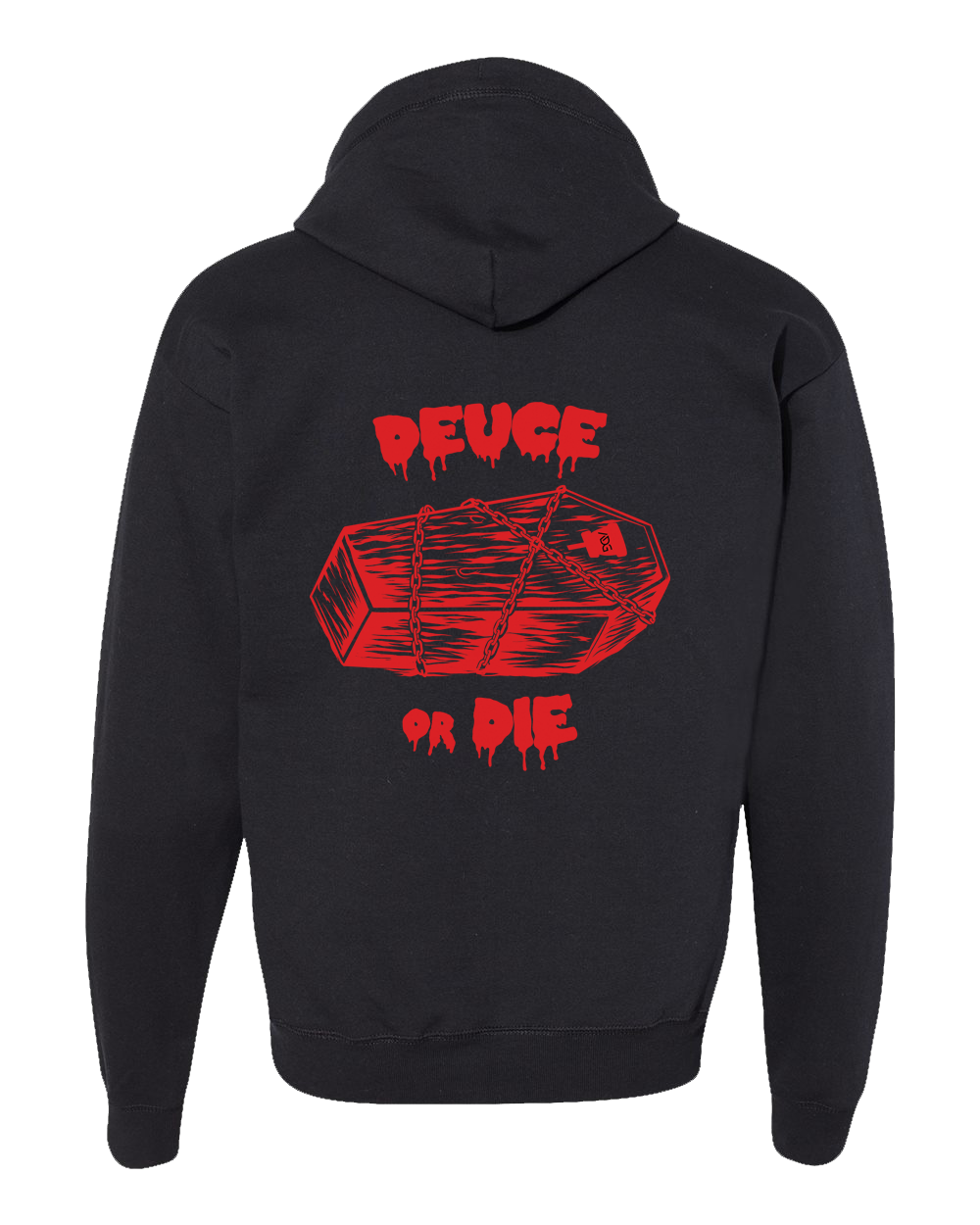 Lopez Merch Tony Lopez Hoodie Helicopter Tony Lopez Original