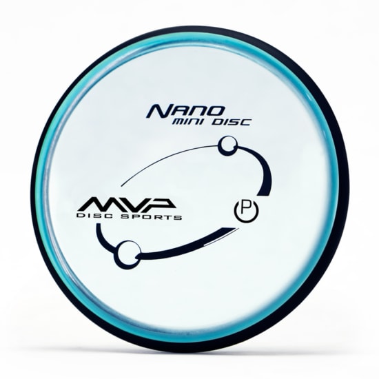 MVP Proton Nano Mini