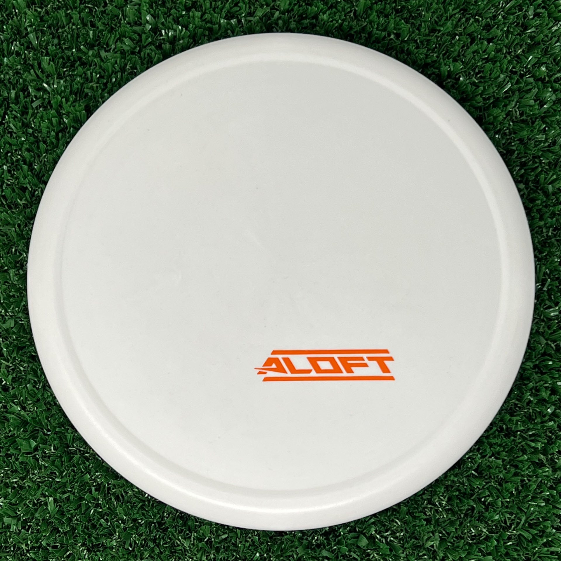 Innova KC Pro Animal (Mini Bar Stamp)