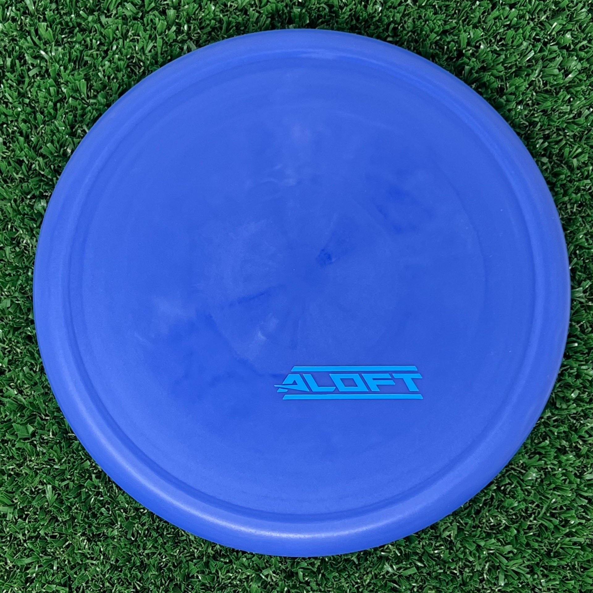 Innova KC Pro Animal (Mini Bar Stamp)
