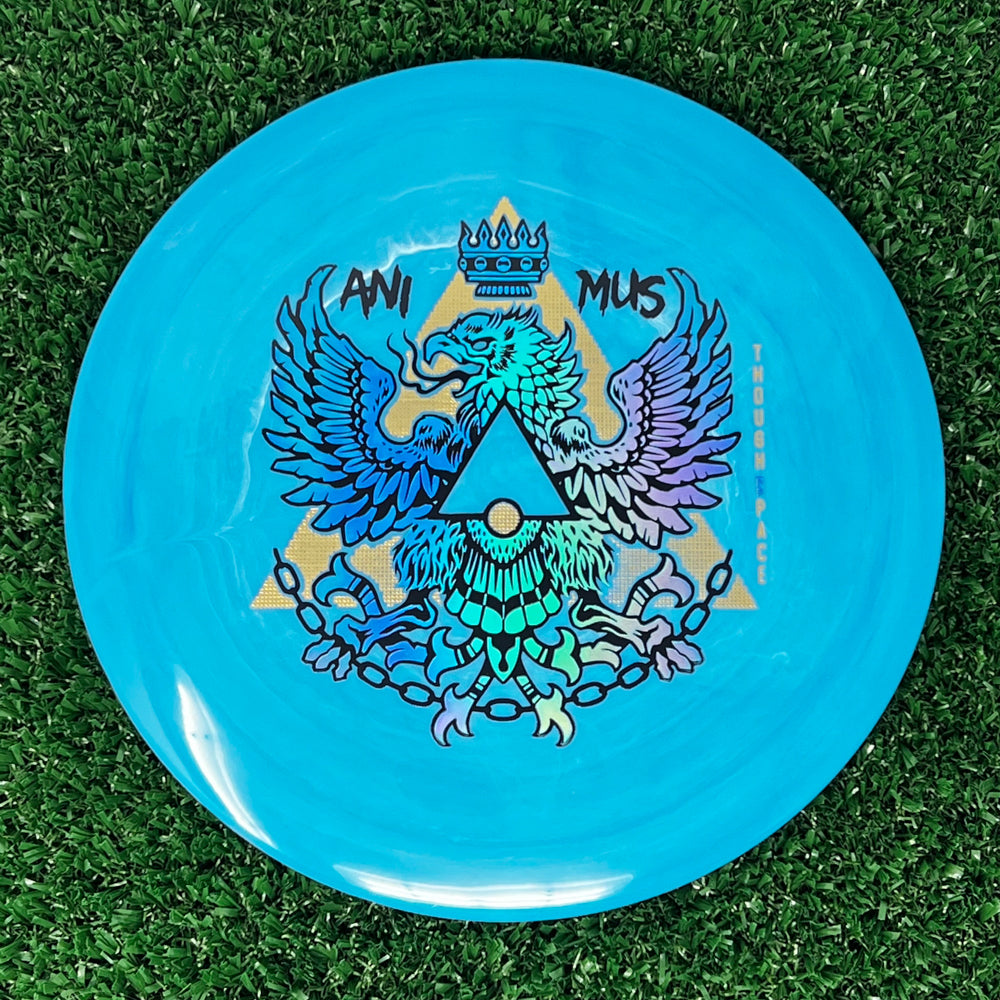 Thought Space Athletics Aura Animus