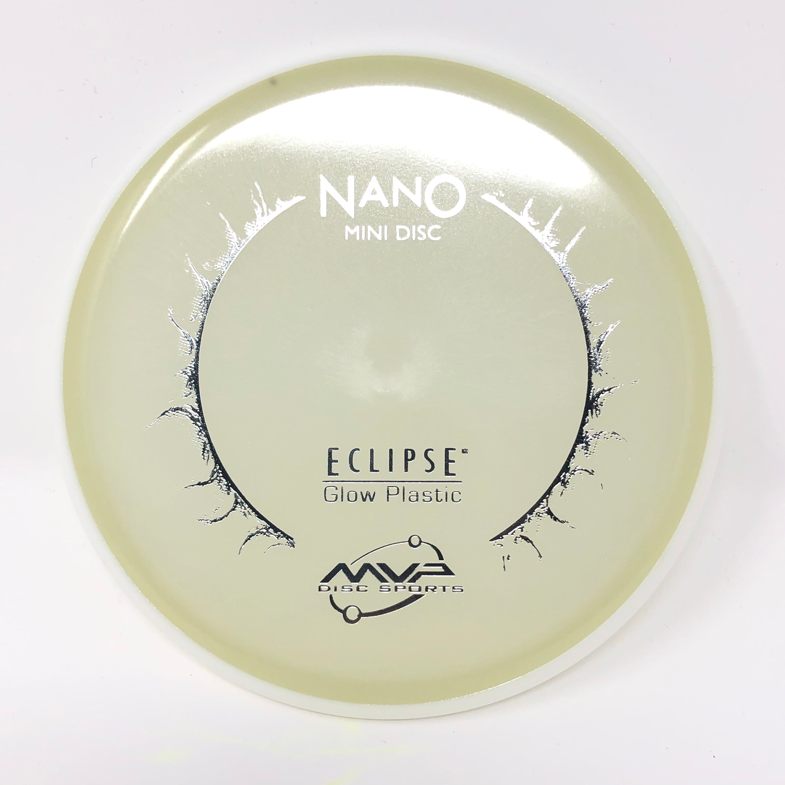 MVP Eclipse 2.0 Nano Mini