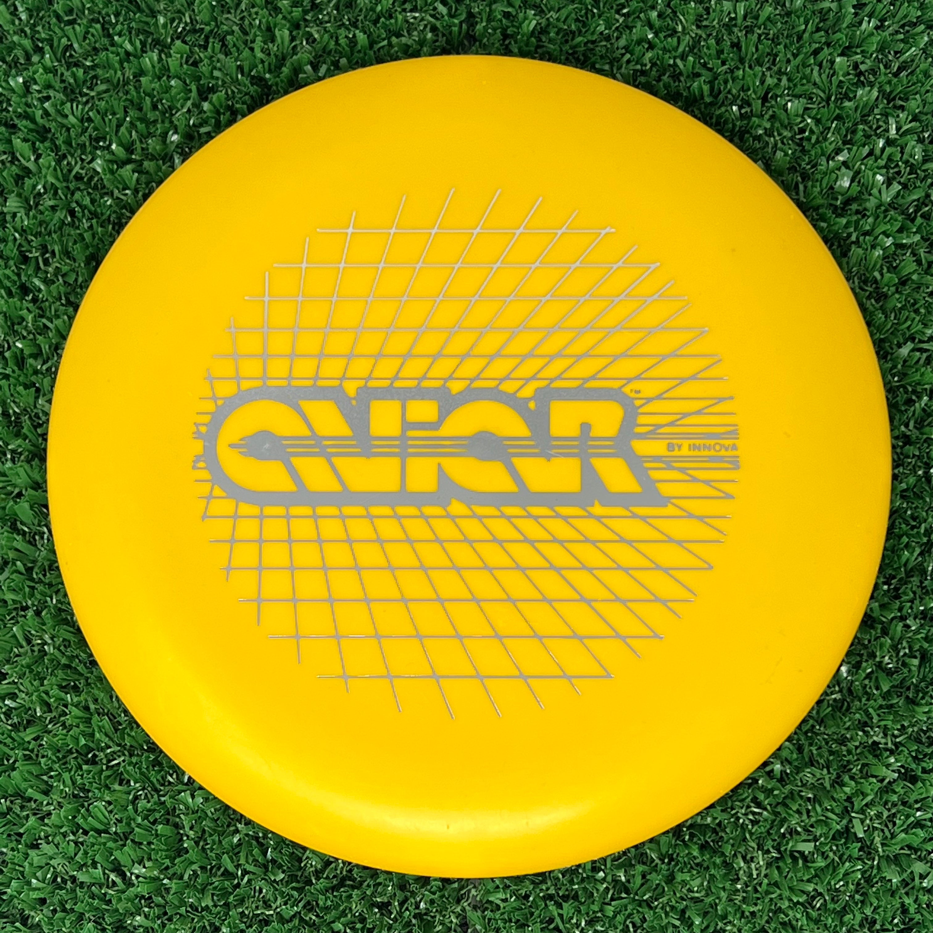 Innova DX Classic Aviar