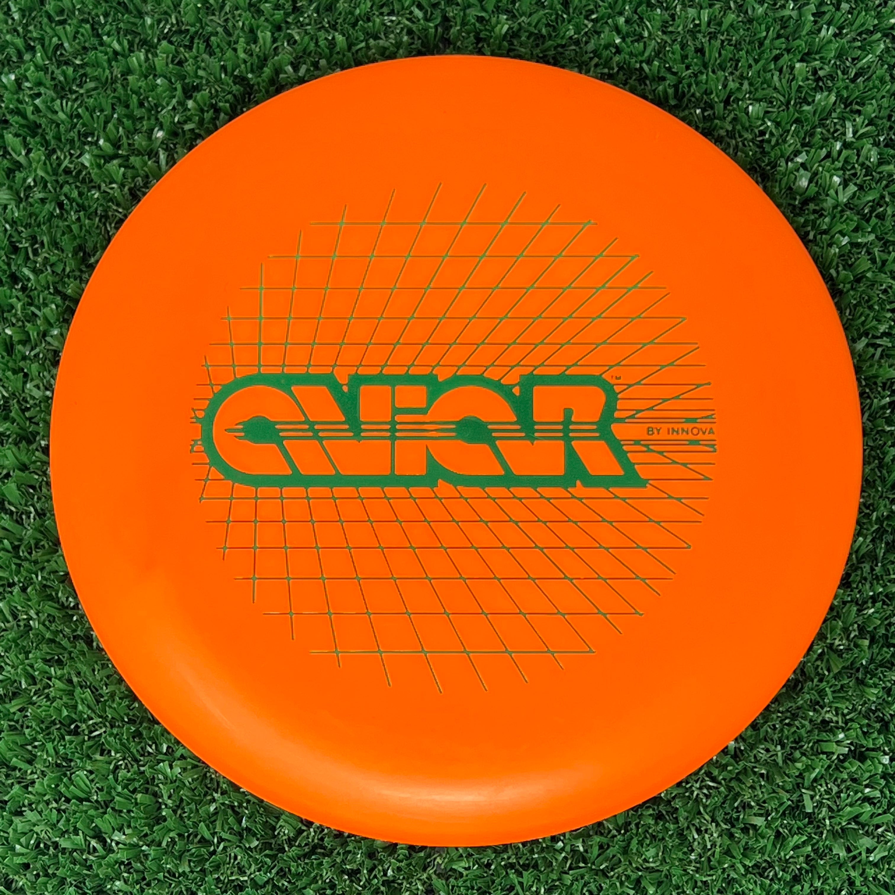 Innova DX Classic Aviar