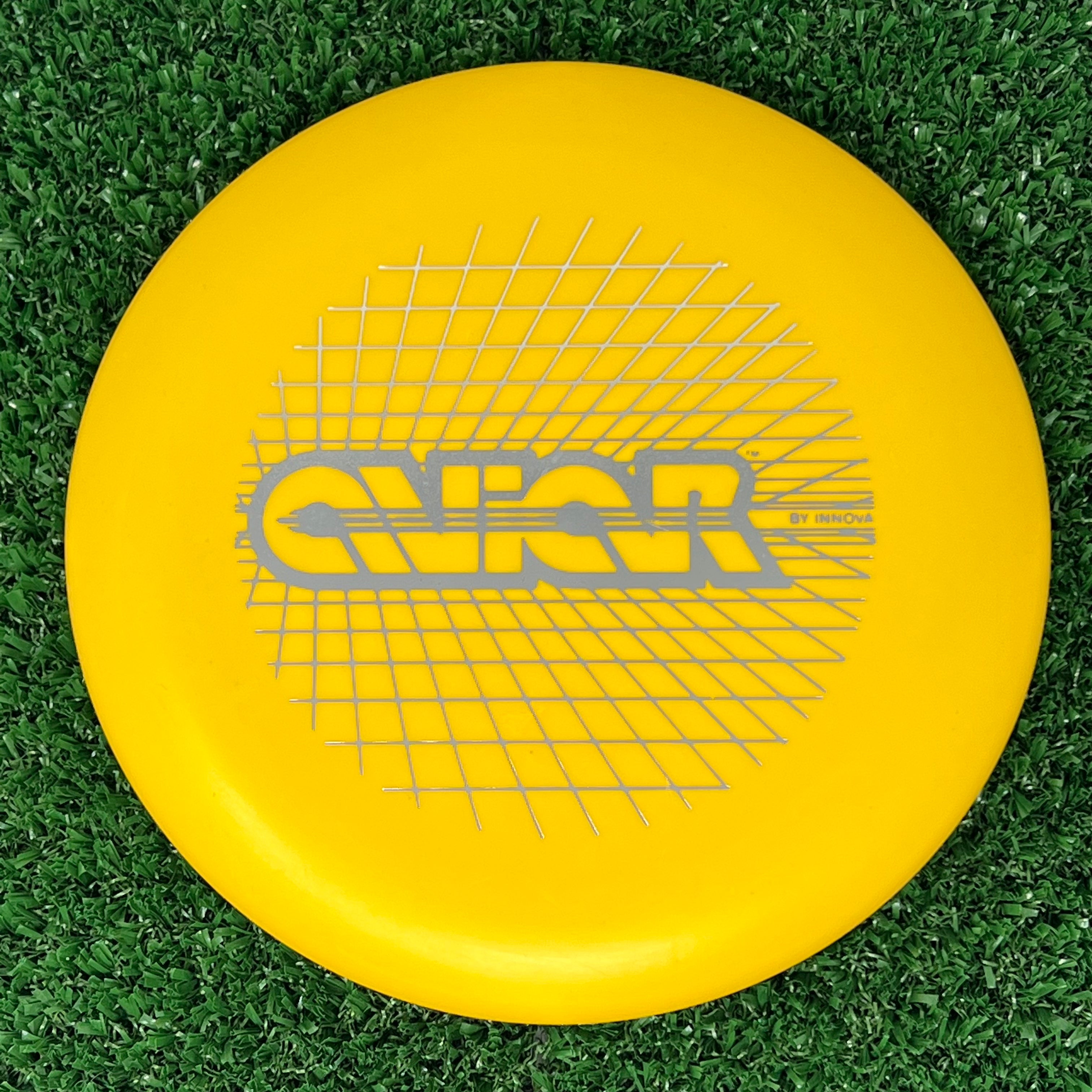 Innova DX Classic Aviar
