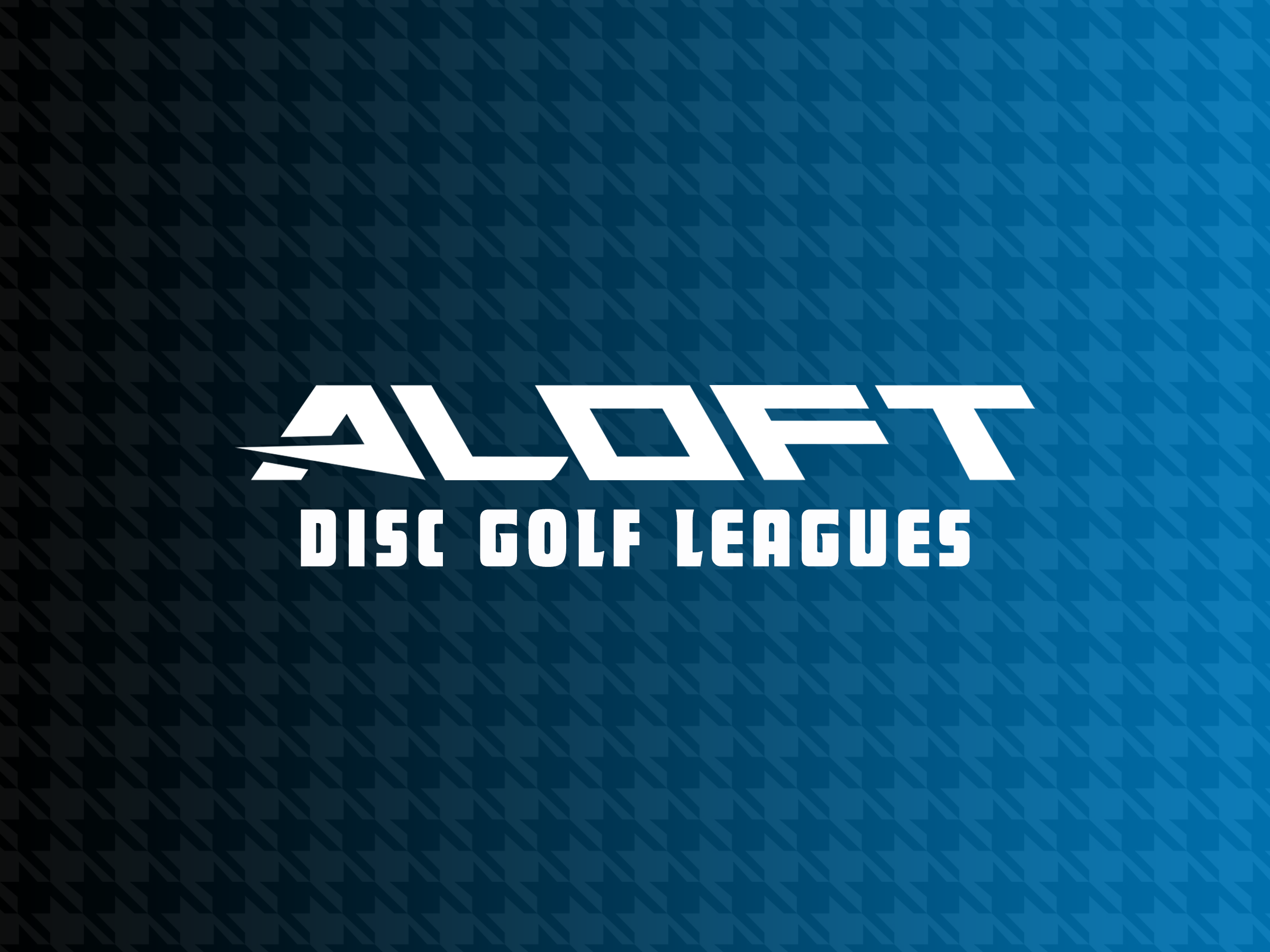 Leagues