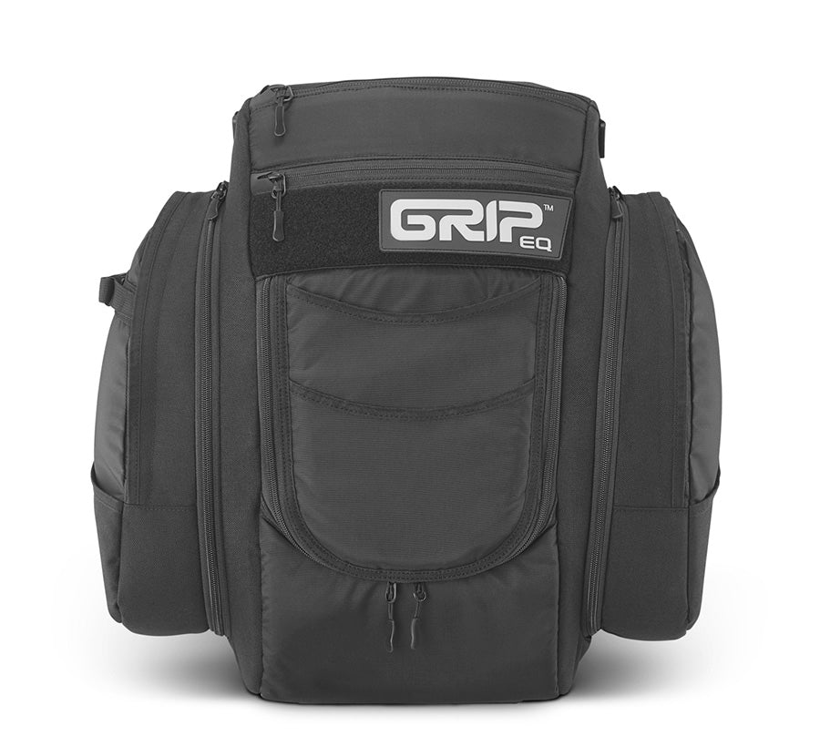 GRIPeq BX3 Bag