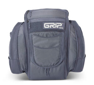 GRIPeq BX3 Bag
