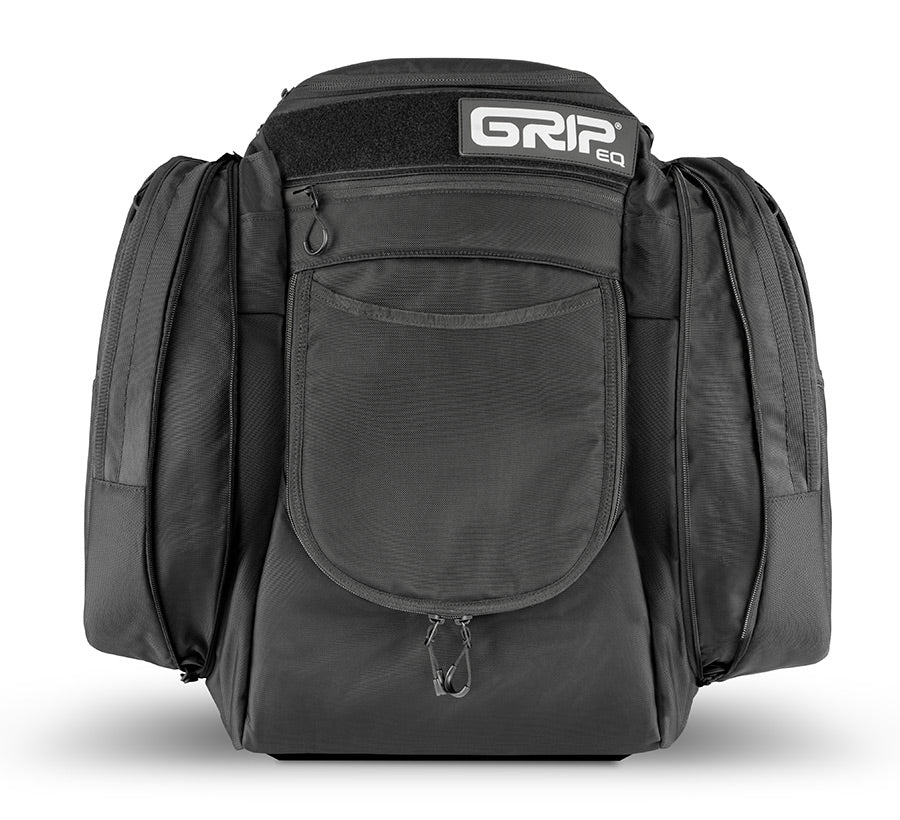 GRIPeq AX6 Bag
