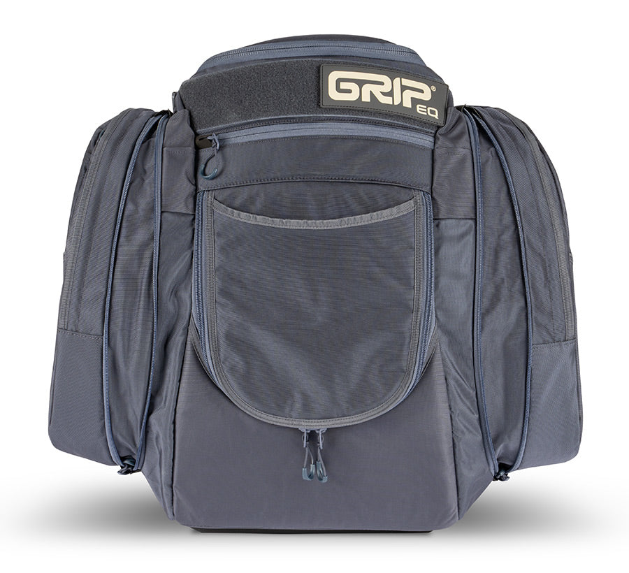 GRIPeq AX6 Bag