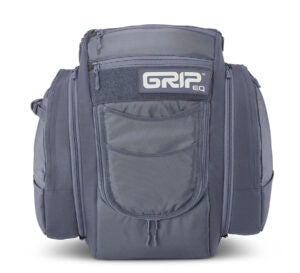 GRIPeq BX3 Bag