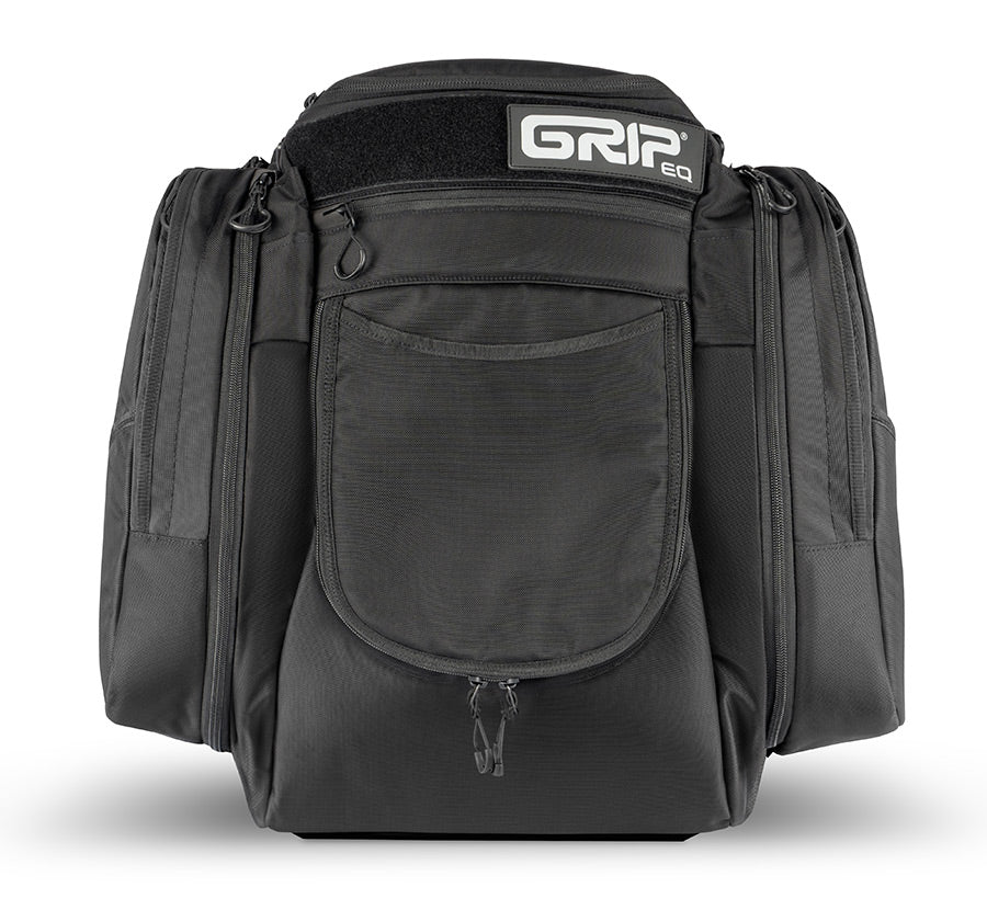 GRIPeq AX6 Bag