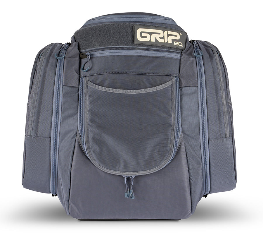 GRIPeq AX6 Bag