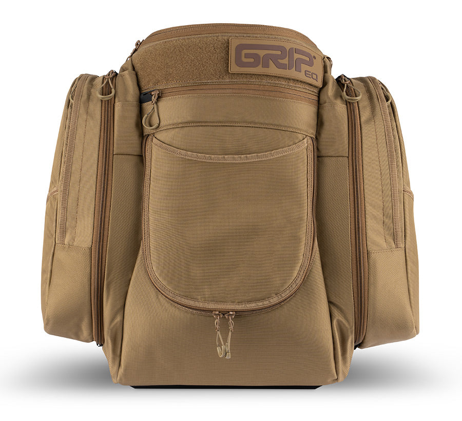 GRIPeq AX6 Bag
