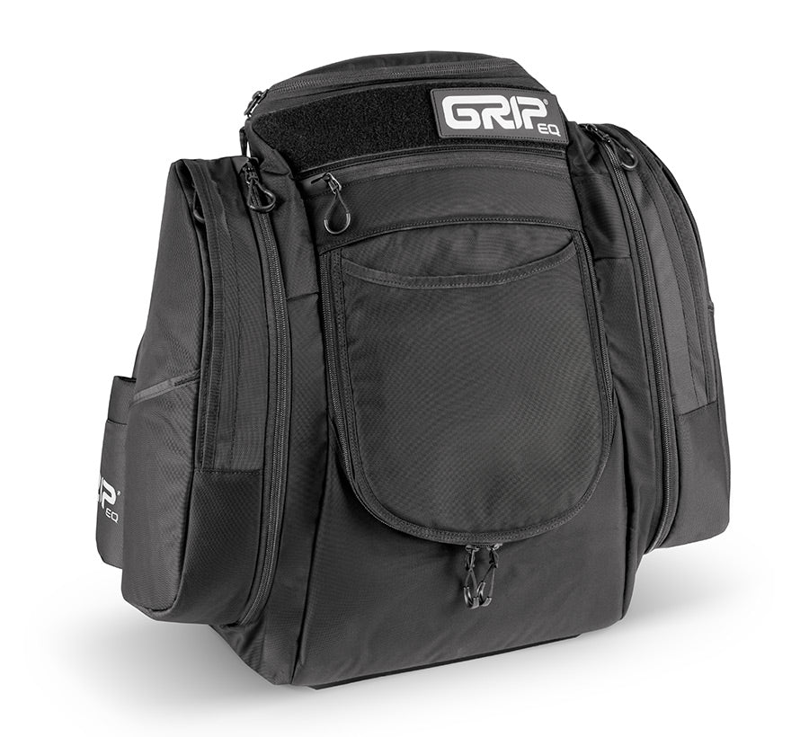 GRIPeq AX6 Bag