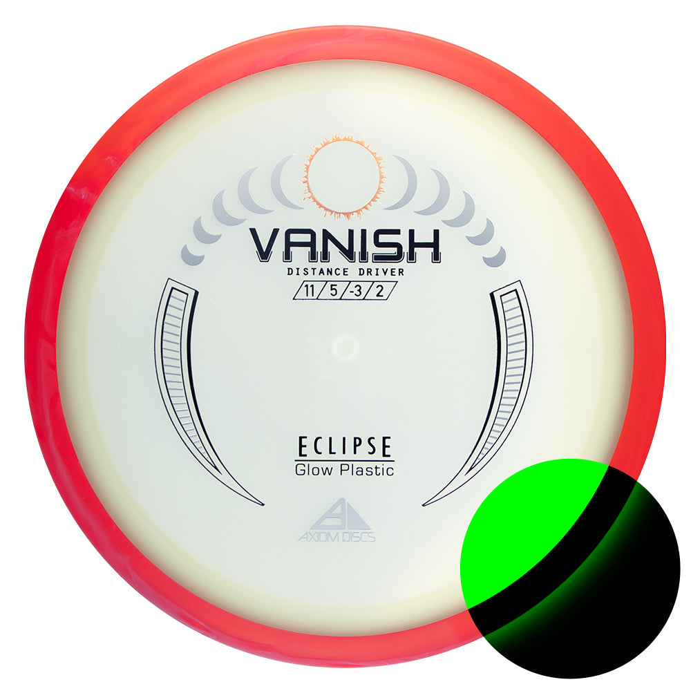 Axiom Eclipse Vanish