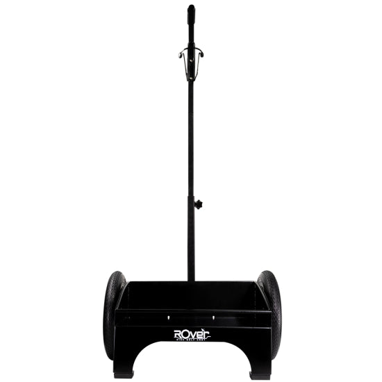 MVP Rover Cart