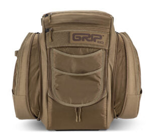 GRIPeq BX3 Bag