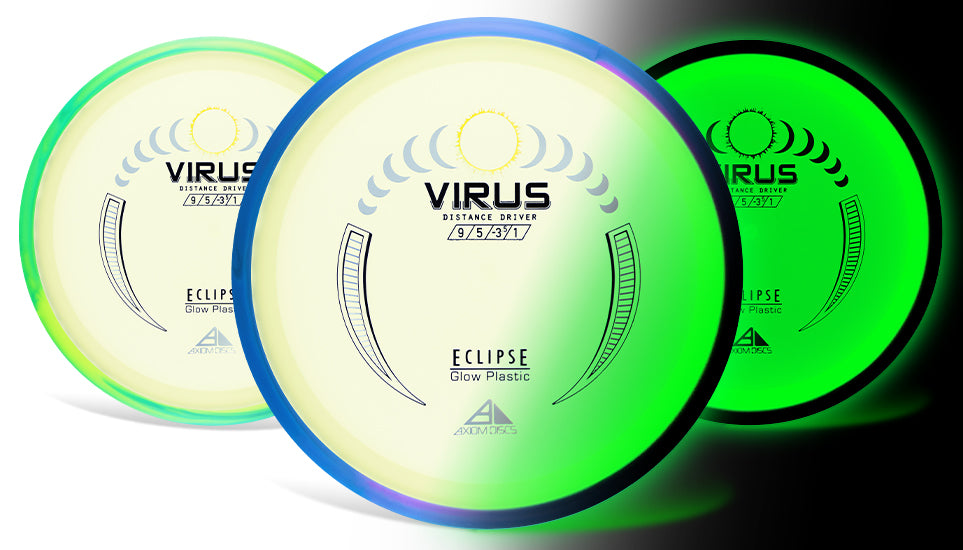 Axiom Eclipse Virus
