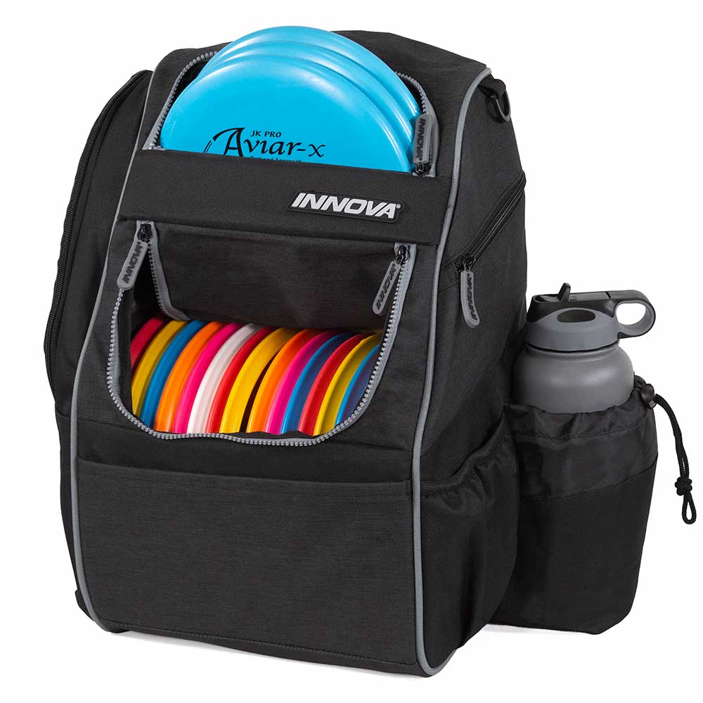 Innova Excursion Bag