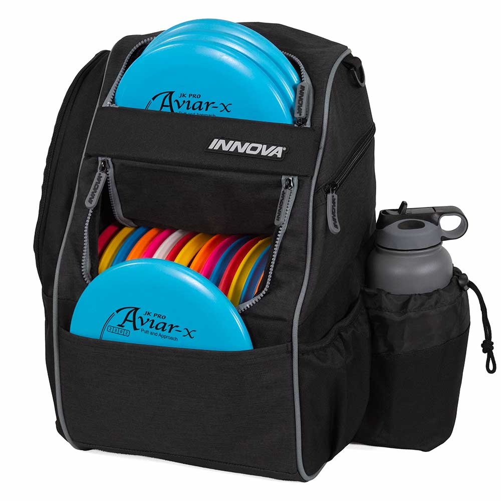 Innova Excursion Bag