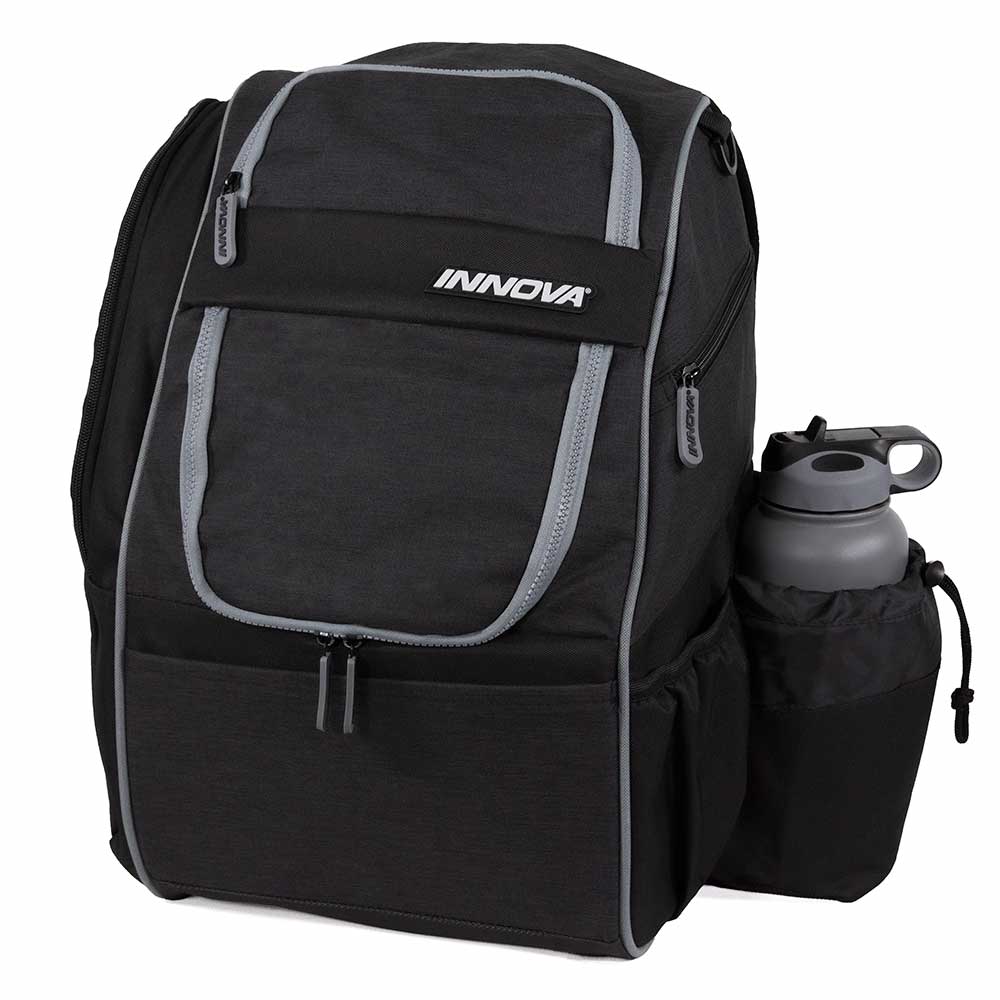Innova Excursion Bag
