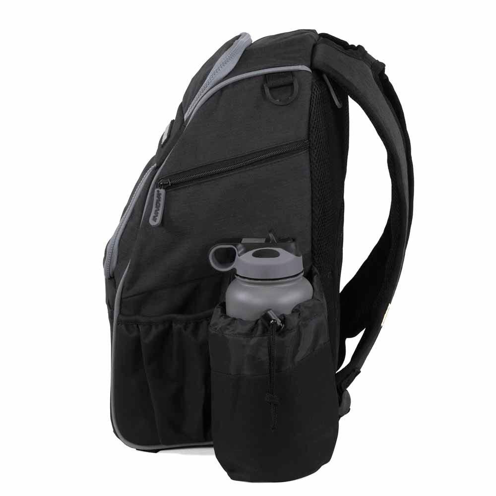 Innova Excursion Bag