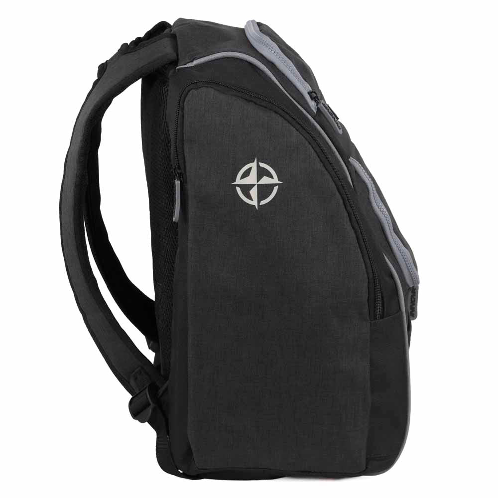 Innova Excursion Bag