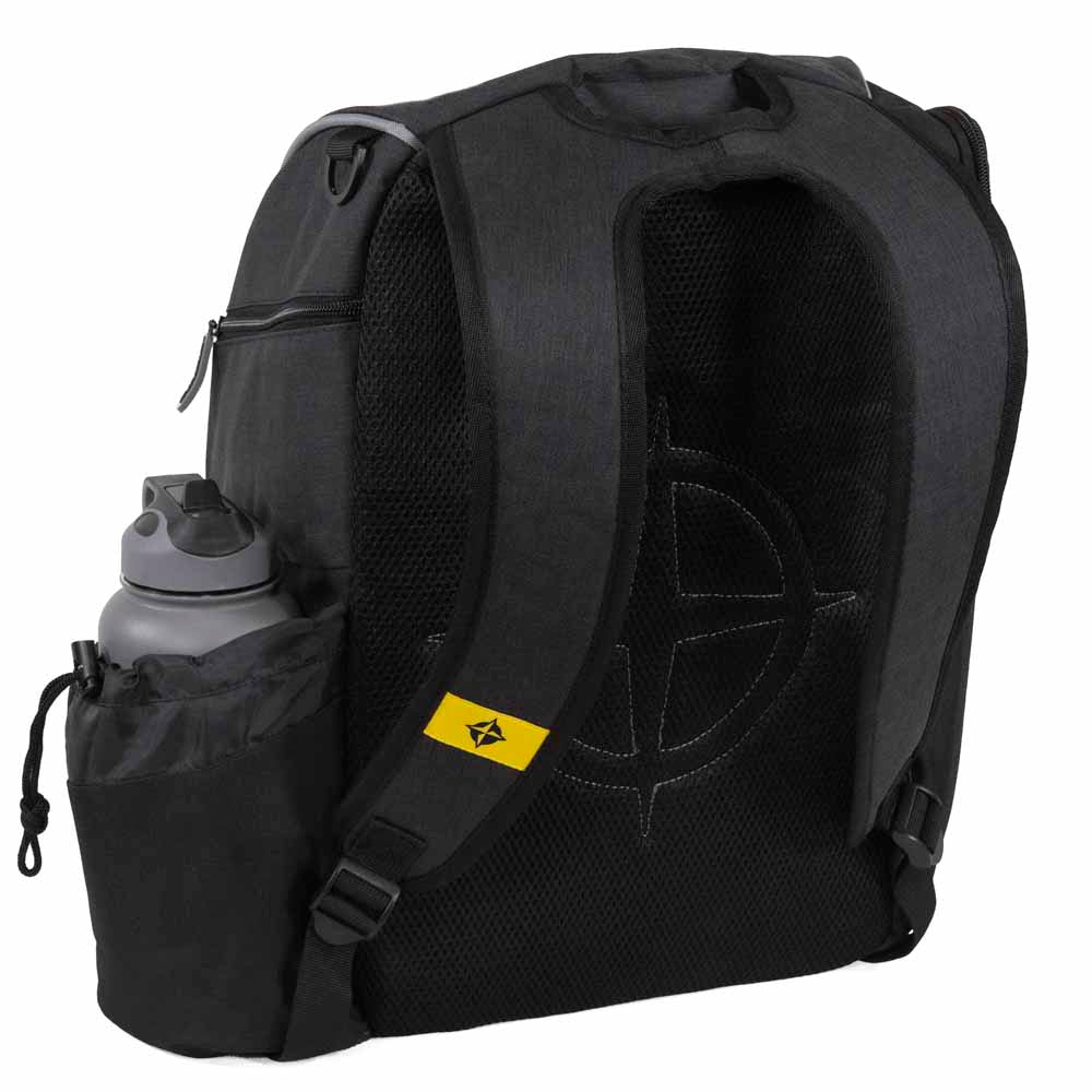 Innova Excursion Bag