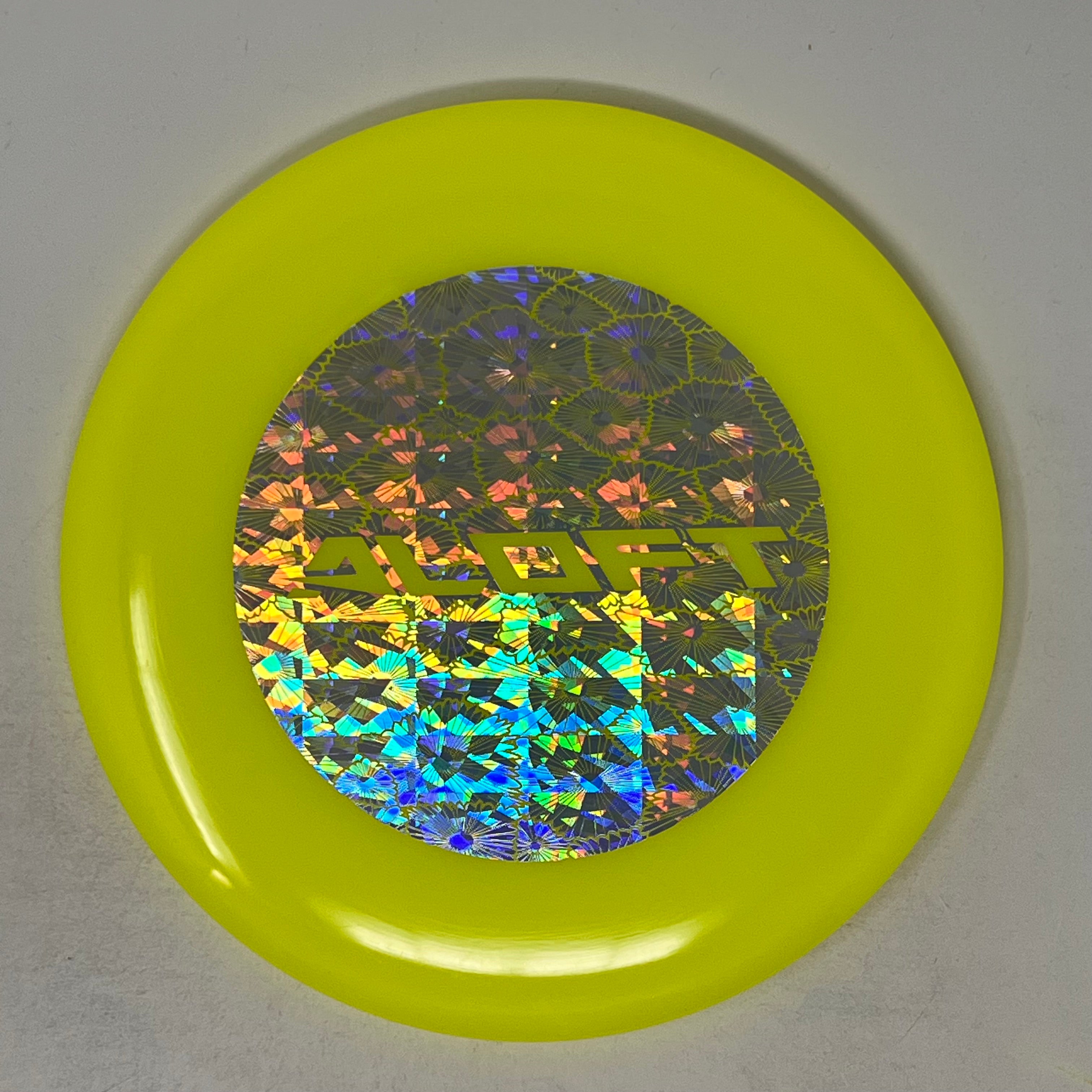 Discmania Neo Origin (Aloftskey Stone)