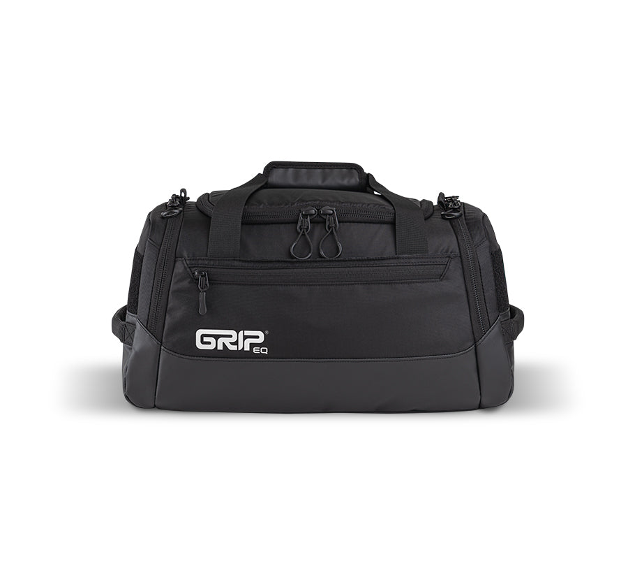 GRIPeq Disc Golf Duffel Bag TS