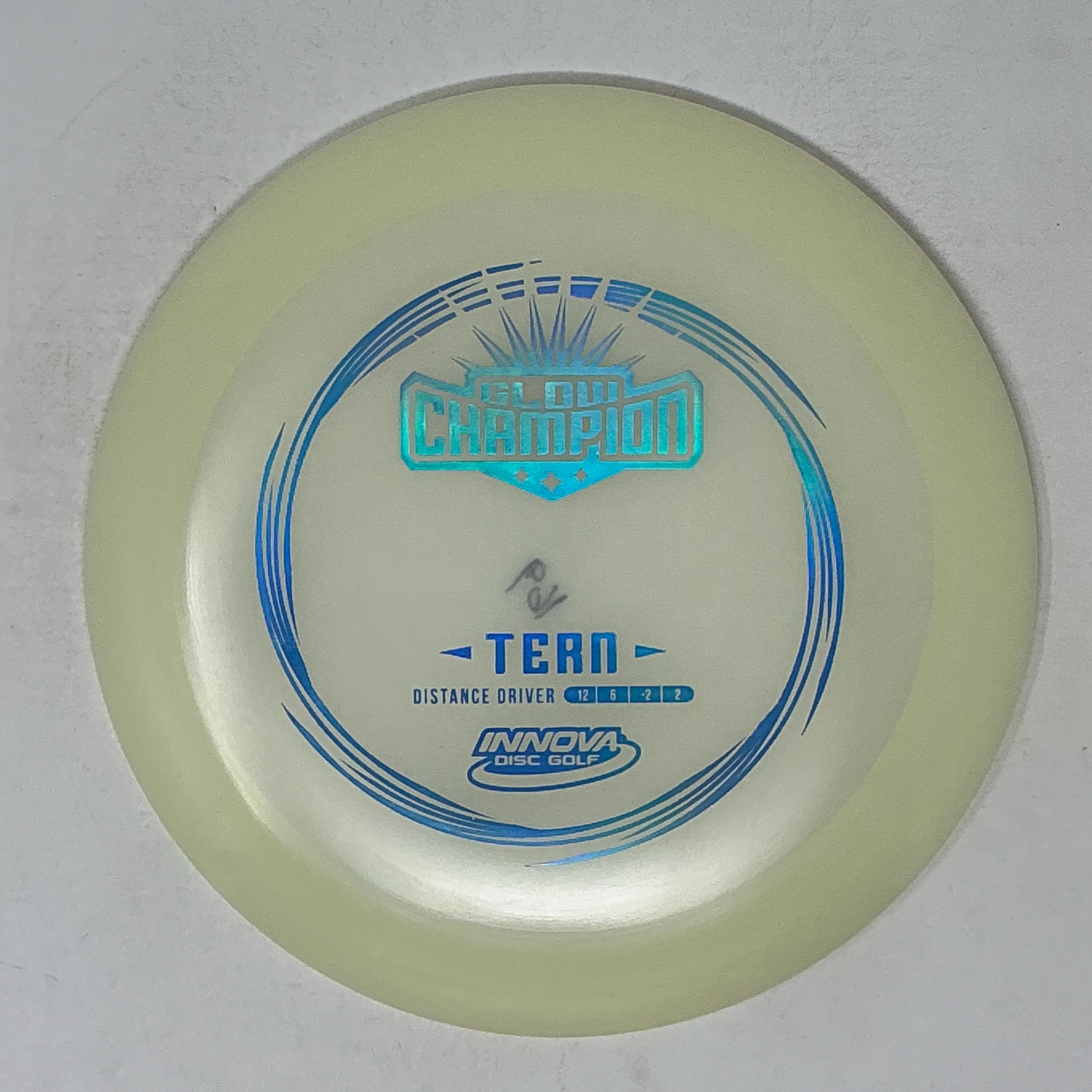 Innova Glow Champion Tern