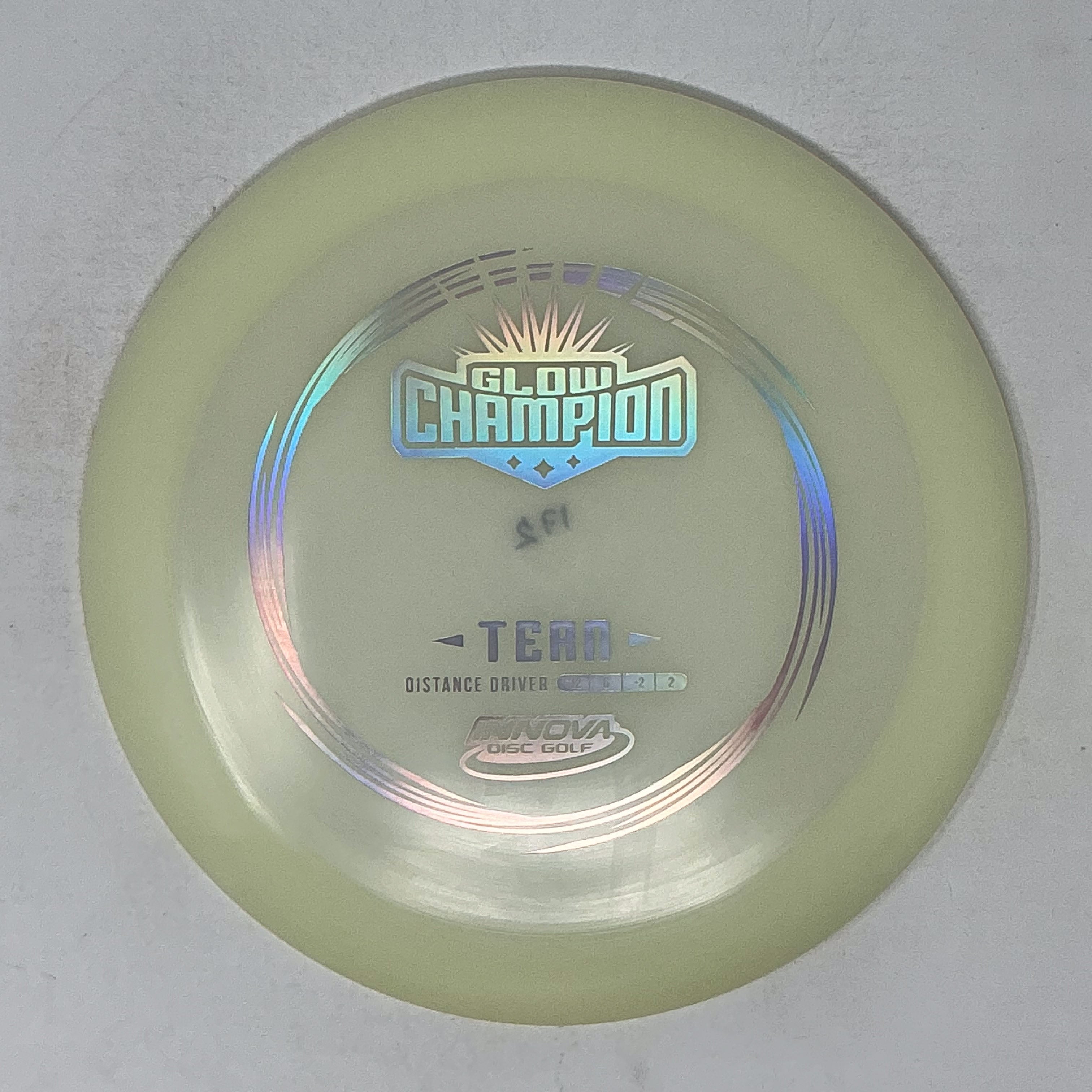 Innova Glow Champion Tern
