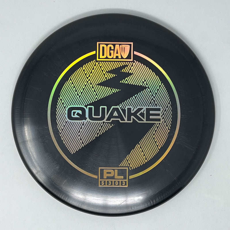 DGA ProLine Quake