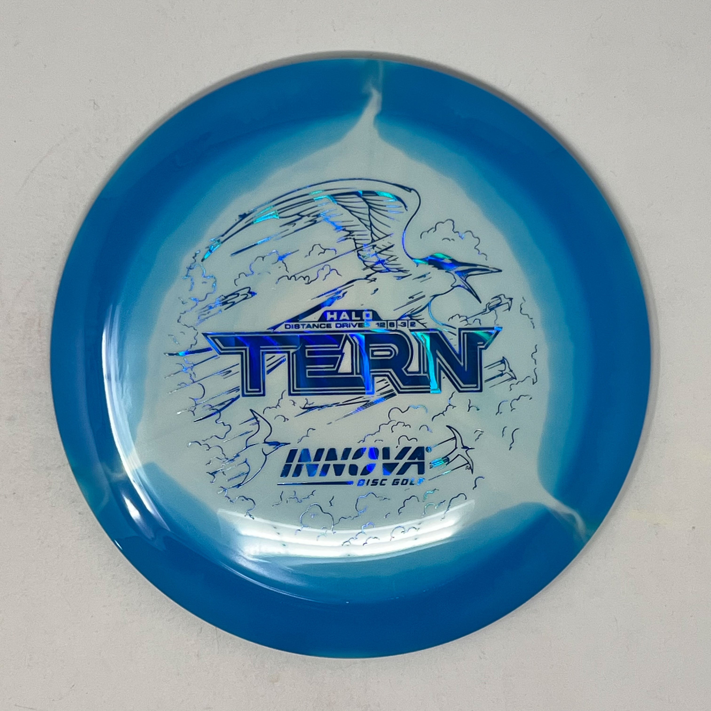 Innova Halo Star Tern