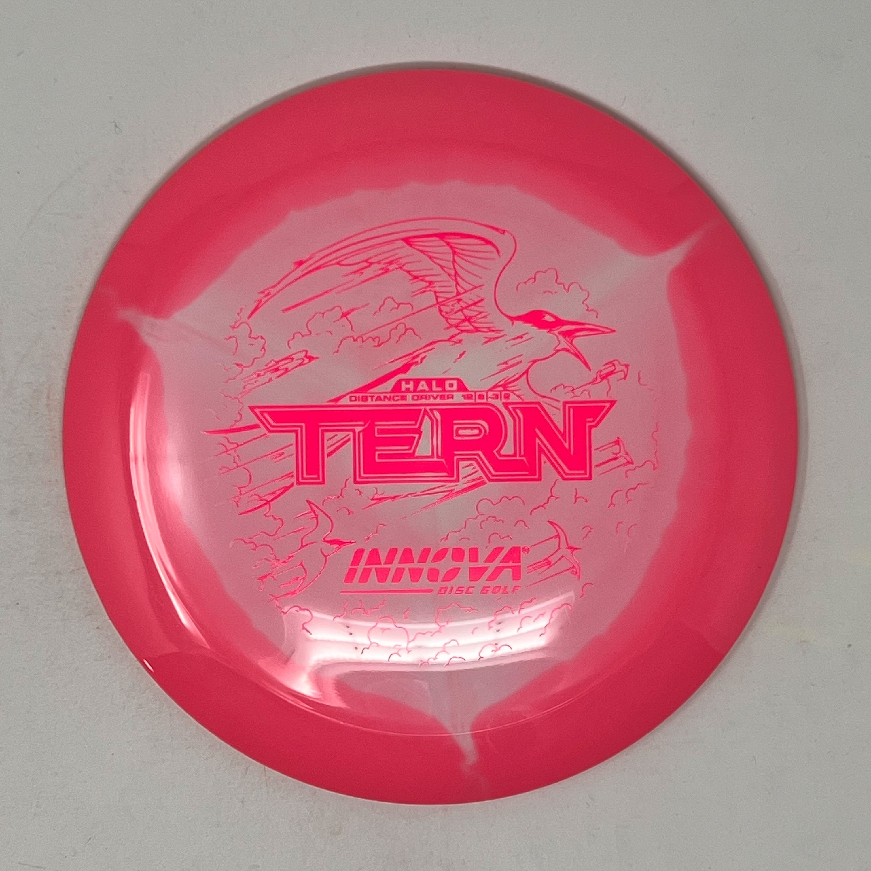 Innova Halo Star Tern