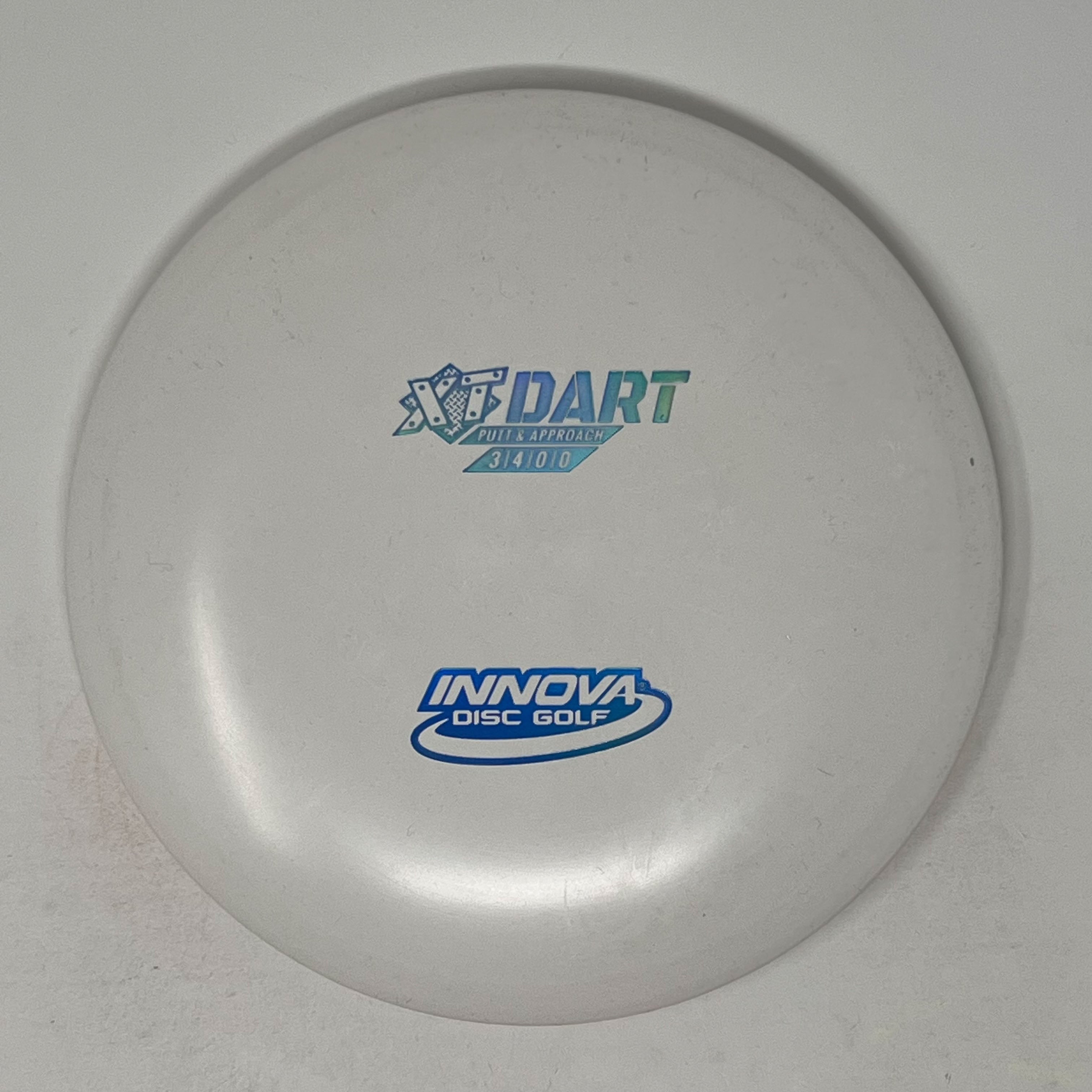 Innova XT Dart