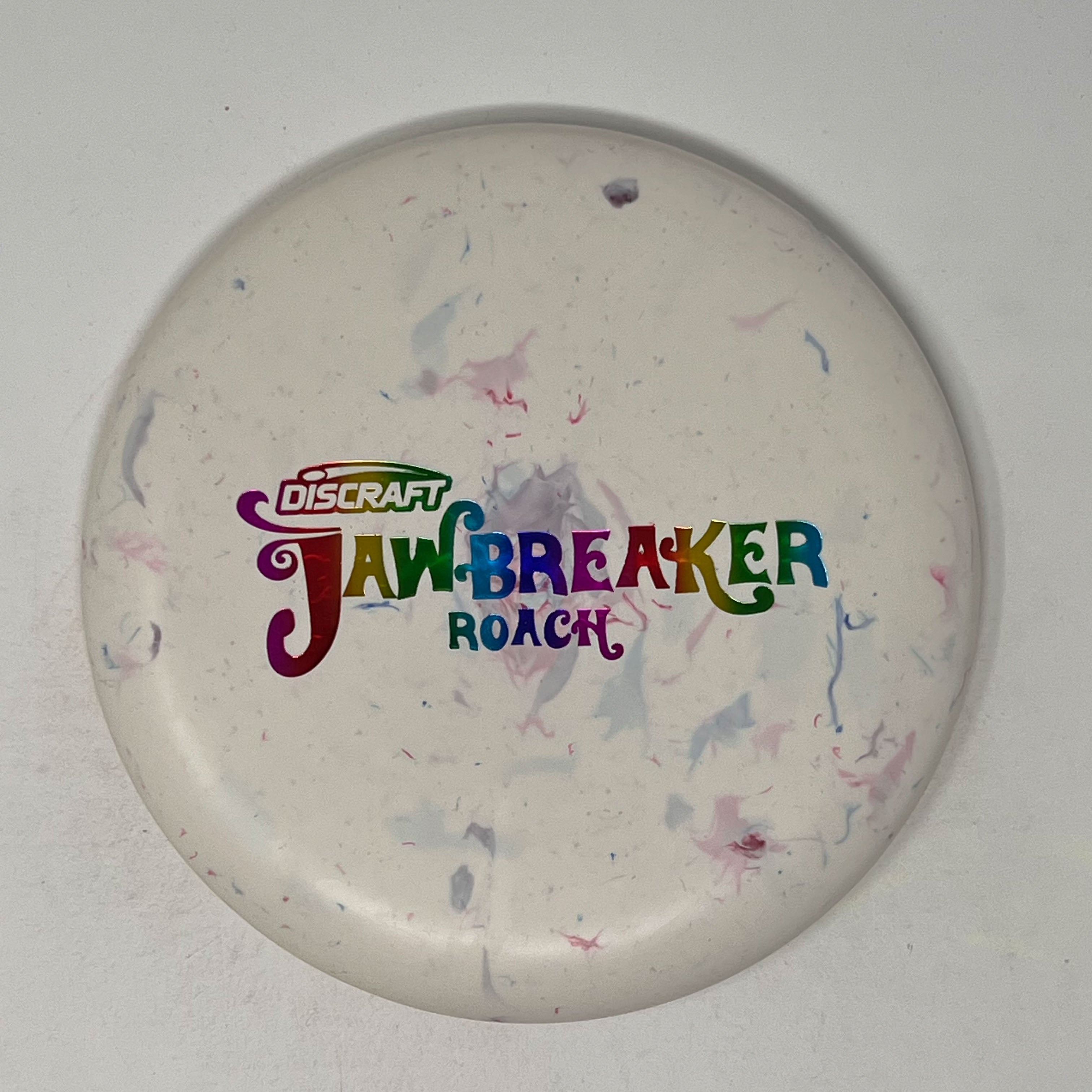 Discraft Jawbreaker Roach