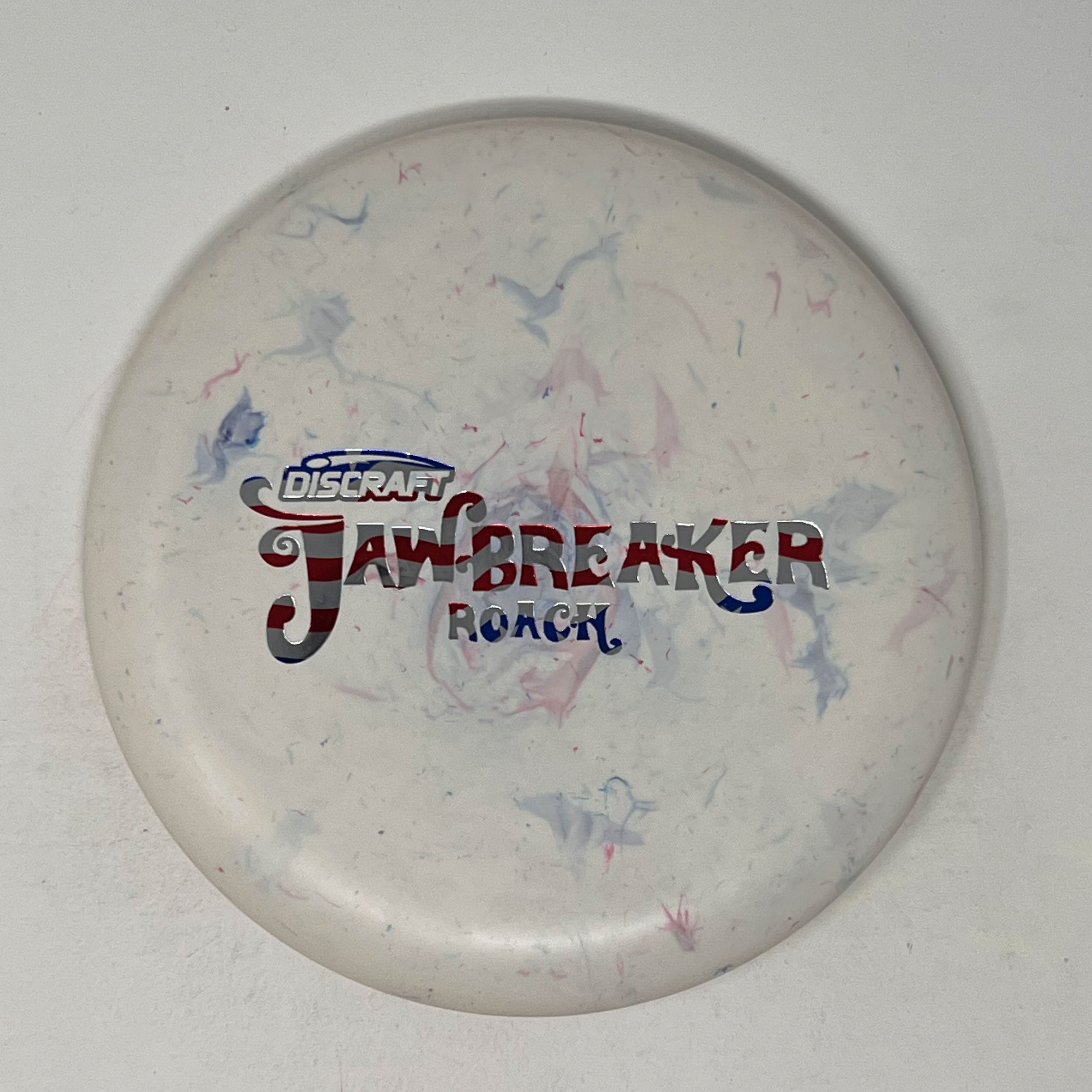 Discraft Jawbreaker Roach